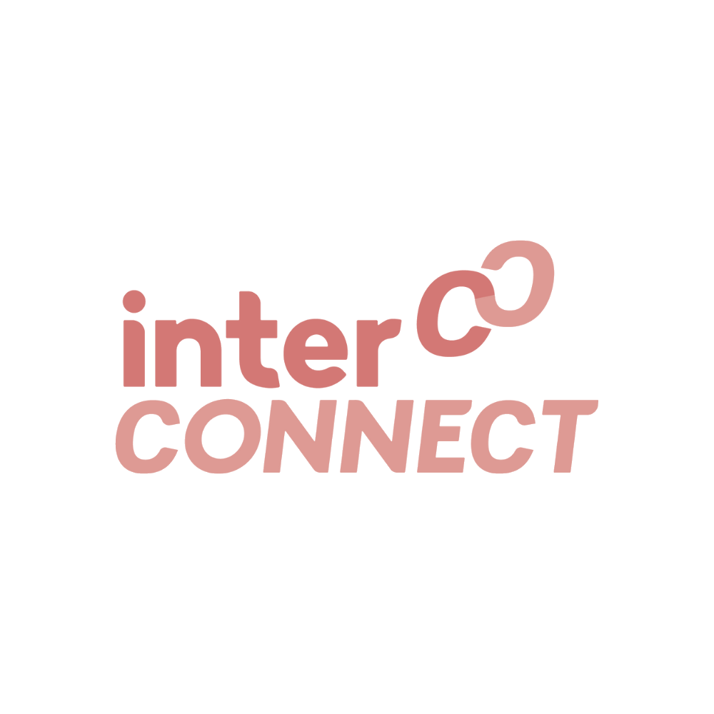 interCONNECT